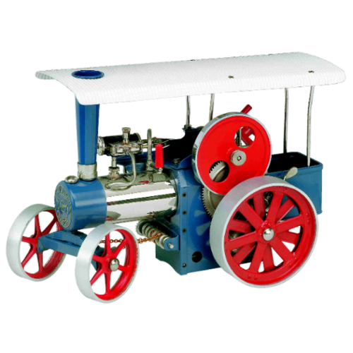 Product main image