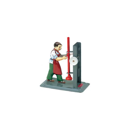 Product main image
