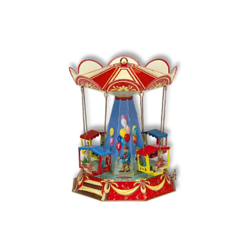Product main image