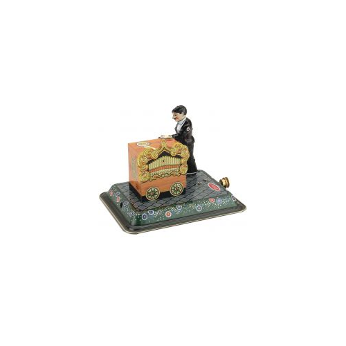 Product main image