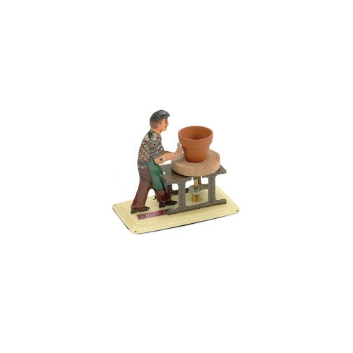 Product main image