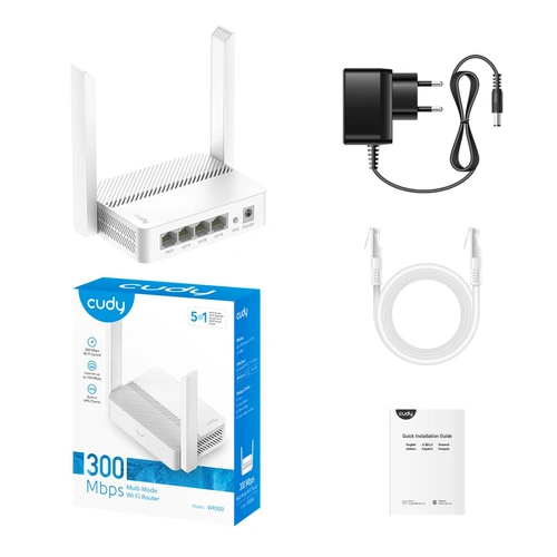 Product main image