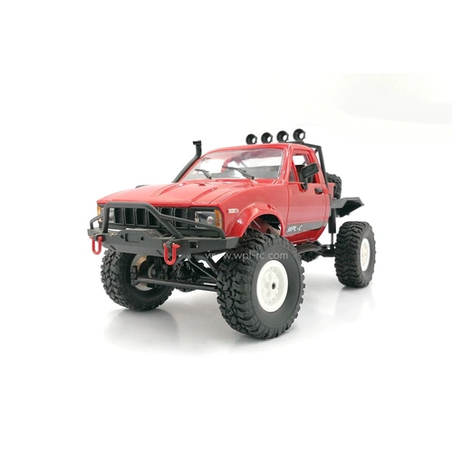 Product main image