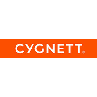Cygnett