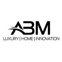 ABM Global