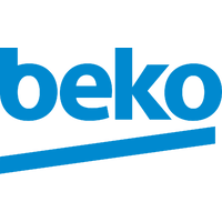 Beko