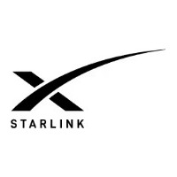 Starlink